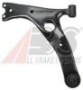 TOYOT 4806942040 Track Control Arm